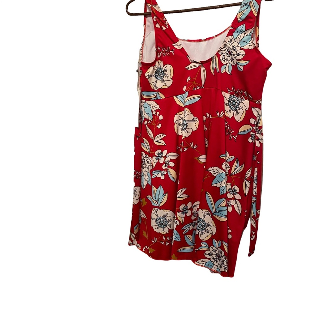 Buzz swimwear - Picture 2 of 2